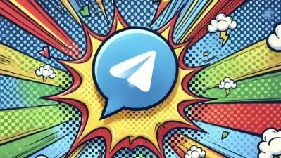 Ultimate Telegram Ads Mastery: Boost ROI with TON  

