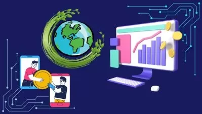 Master T24 Funds Transfer: Core Banking Pro Guide  

