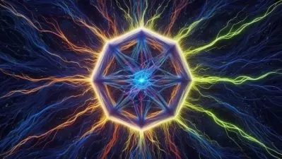 Master TensorFlow: Build AI Models Like a Pro in 2024  

