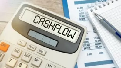 Master Cash Flow Statements: Ultimate 2024 Guide  

