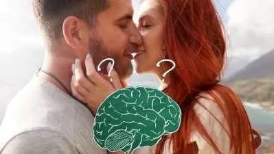 Master Neuroscience of Attraction & Communication (2024 Pro Guide)

