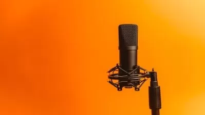 Ultimate Podcasting Mastery: Launch & Grow Like a Pro  

