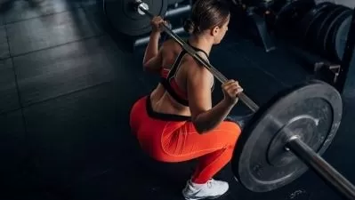Ultimate Guide: Structural Adaptations to Resistance Training  

