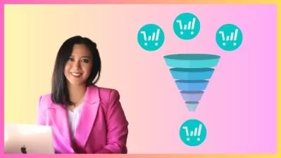 Ultimate ThriveCart Tripwire Funnel Mastery 2024  

