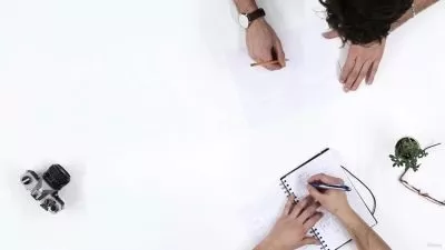 Master Time Management: Boost Productivity & Reduce Stress  

