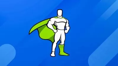 Master GSAP Animation 2025: Build Smooth Web Templates  

