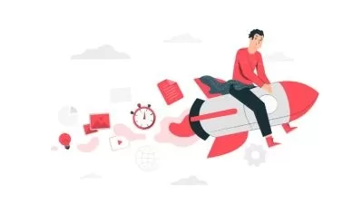 Ultimate Argo Bootcamp 2024: Master Kubernetes CI/CD  

