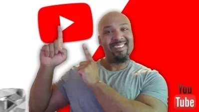 Ultimate YouTube Reaction Mastery: Create & Monetize 2024  

