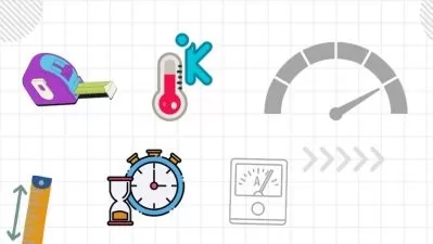 Master Unit Conversions: Complete Guide to Measurement Systems  

