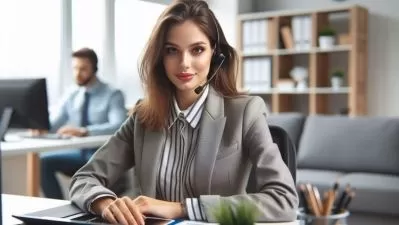 Master ServiceNow CSM: Ultimate CIS-CSM Certification Prep 2024  

