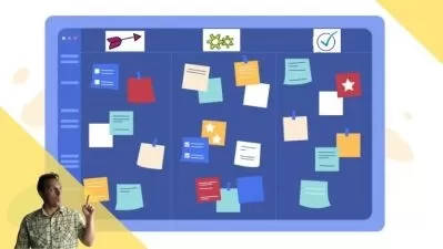Master User Stories in Scrum: Expert 2024 Guide

