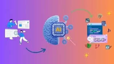 Master Gen AI for Automated Testing: 2024 Pro Guide  

