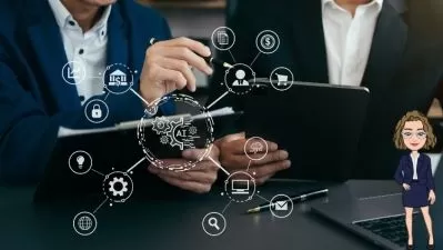 Ultimate Vigilant Leadership: AI-Powered Decision Mastery  

