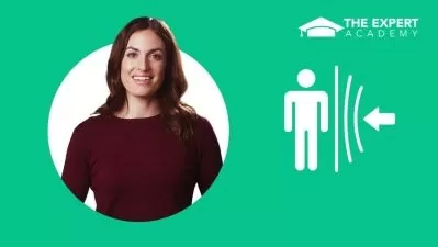 Master Career Resilience for Women Leaders 2024  

