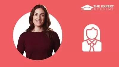Master Women's Leadership: Executive Success Guide 2024  

