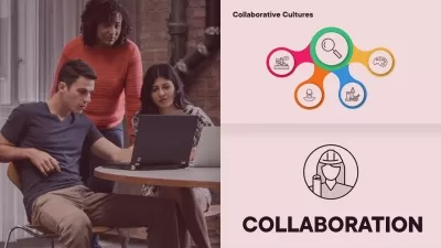 Master Collaborative Workplace Culture: The 2024 Pro Guide  


