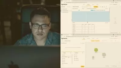 Master Sisense Dashboards: Build & Share Analytics Pro 2024  

