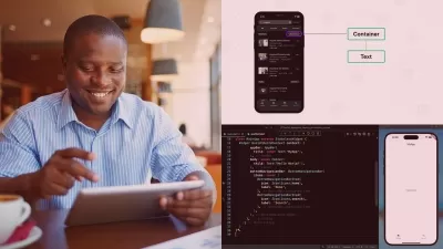 Master Flutter Layouts & Animations: Pro 2024 Guide  

