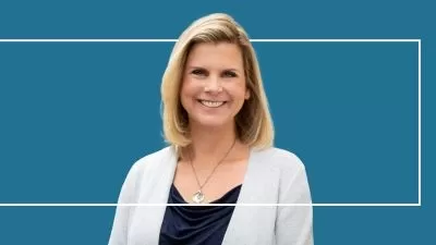 Master Leadership Mindset Shifts for Women 2024  

