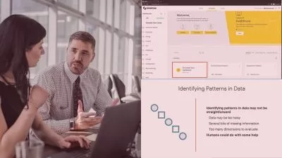 Master Augmented Analytics in Sisense: AI-Powered BI 2024  

