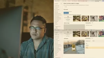 Master Azure AI Vision: Image Analysis & OCR Pro Guide  

