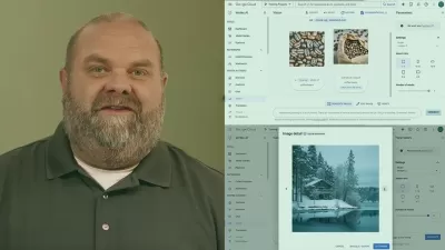 Master Imagen AI: Pro Image Generation in 2024  


