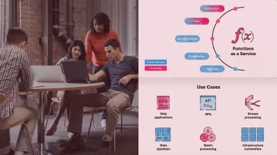 Master Serverless Architecture: Complete 2024 Guide  

