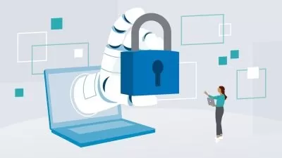 Master AI Application Security: Ultimate 2024 Guide  

