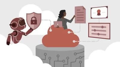 Master Azure AI Solutions: Ultimate AI-102 Certification Prep  

