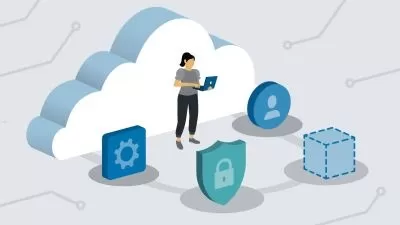 Master Azure Governance: Build Secure Cloud Landing Zones  

