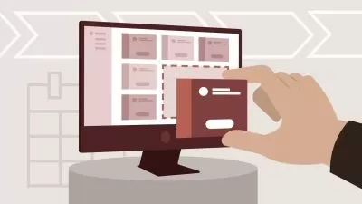 Ultimate Jira Admin Mastery: Pro Configuration & Maintenance  

