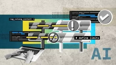 Master Secure LLMs with NVIDIA Guardrails Pro  

