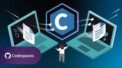 Master Advanced C Programming: Ultimate 2024 Guide  

