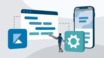 Ultimate Kotlin Android Dev: Build Apps Like a Pro  

