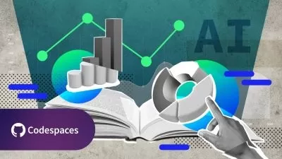 Master Generative AI for Data Science: Complete 2024 Guide  


