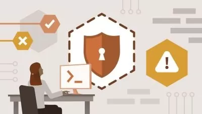 Ultimate Penetration Testing Mastery: Kali Linux Pro 2024  

