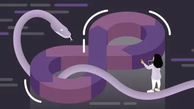 Master Python for MLOps: Complete 2024 Fundamentals Guide  


