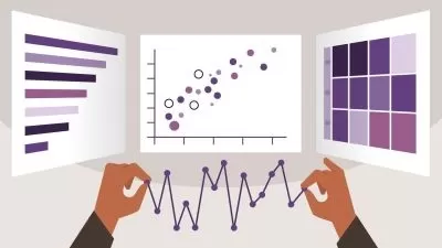 Master Tableau for Data Science: Complete 2024 Guide  

