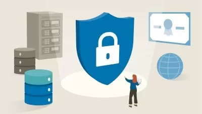 Master CompTIA Security+ SY0-701: Complete 2024 Certification Prep
