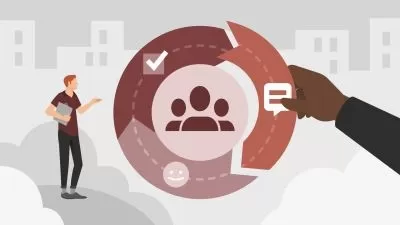 Ultimate CX Operations: Master Customer-Centric Strategies  

