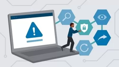 Master Cyber Crisis Management with NIST CSF 2.0 Pro  

