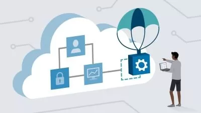 Ultimate Google Cloud Landing Zone Design 2024  

