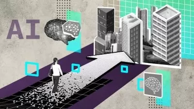 Master AI-Driven Digital Transformation: The 2024 Pro Guide  

