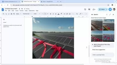 Master Google Docs: Ultimate Collaboration & Formatting Guide  

