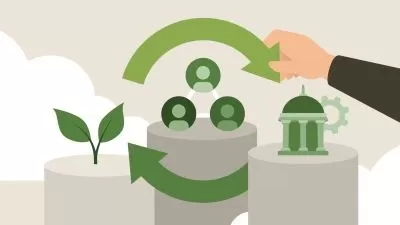 Master ESG Programs: Complete 2024 Implementation Guide  

