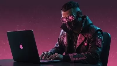 Master AV Evasion: Bypass Windows Defender Like a Pro (2024)


