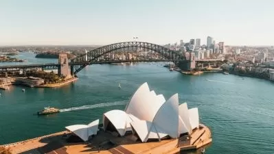 Ultimate Australia PR Guide: Skilled Migration Pro 2024  

