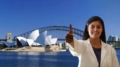 Master Australian Pharmacy License: Ultimate 2024 Guide  

