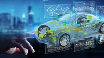 Master AUTOSAR COM Stack: Complete CAN & PDUR Guide 2024  

