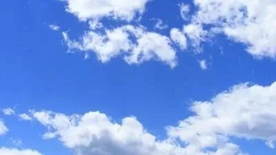 Master AWS Networking: Complete 2024 Cloud Pro Guide  

